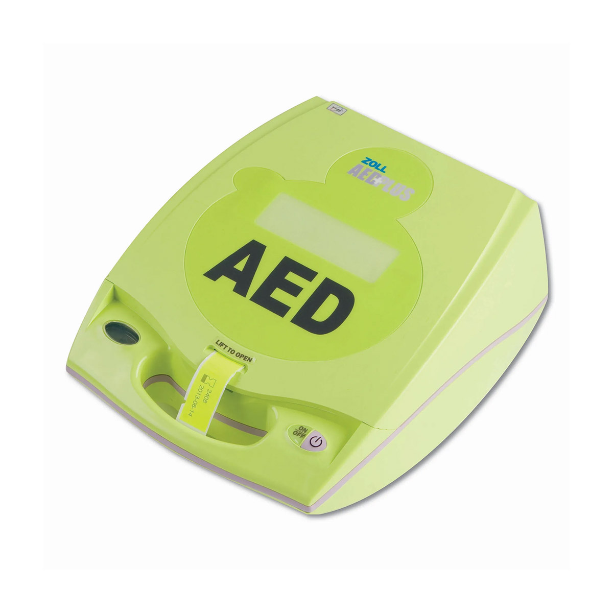 Defibrillatore-Semiautomatico-Zoll-AED-PLUS-